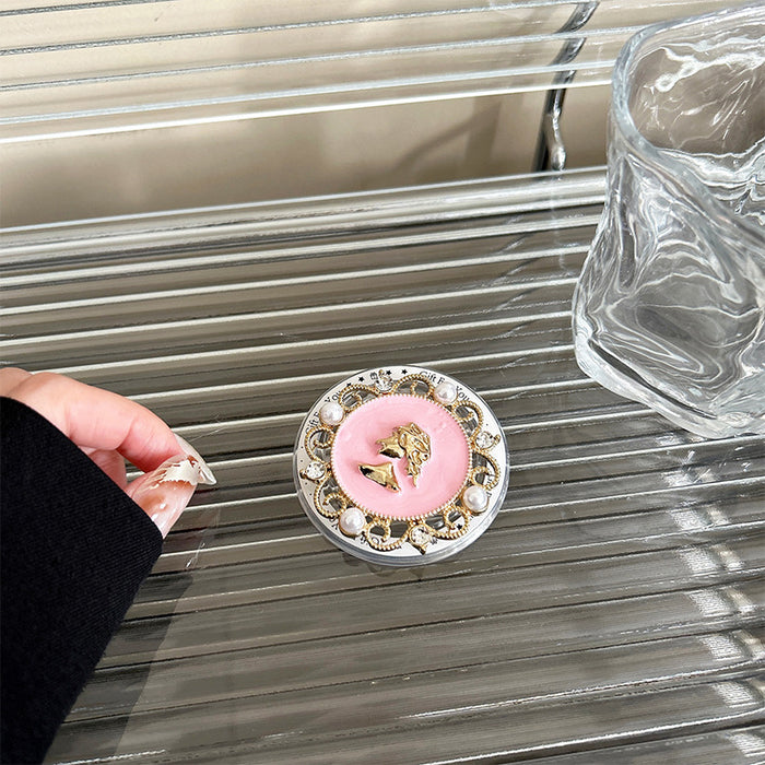 Wholesale Elegant Mobile Phone  Airbag Back Sticker stand