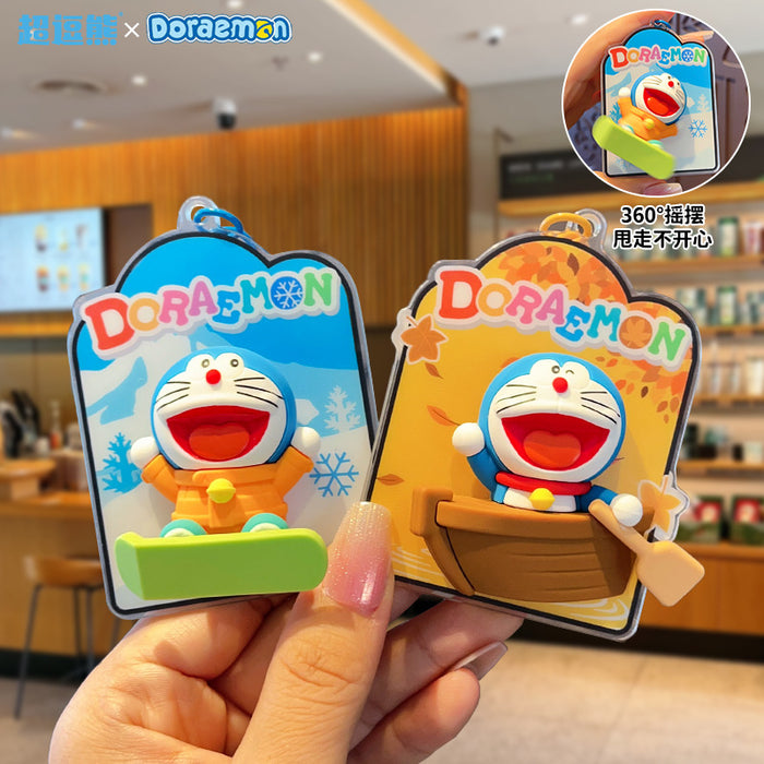 dxx-img:353cd0165c8ca9cd84a18d263c5f98c0