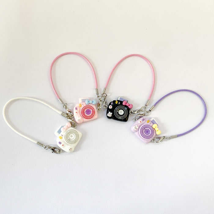 Wholesale Small Bag Doll House Mini Crossbody Bag Fashion Accessories Thermos Cup Bottle