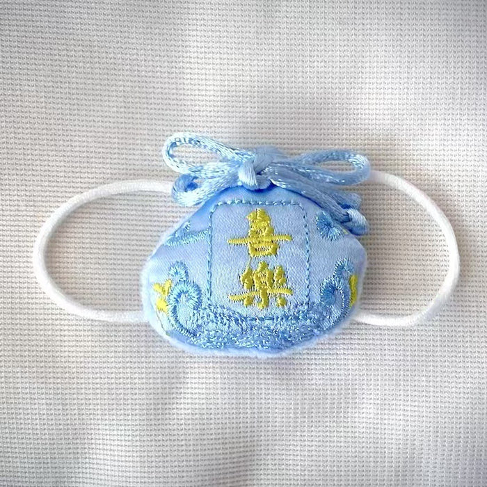 Wholesale Small Bag Doll House Mini Crossbody Bag Fashion Accessories Thermos Cup Bottle