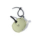 dxx-img:f5799eeba899505abbee33f7e7494066,JDC-WT-5847853205063-M1
