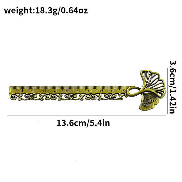 dxx-img:7fae13190568a8c4415508144bfa16b5,JDC-BM-5615122476549-M2