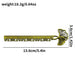dxx-img:7fae13190568a8c4415508144bfa16b5,JDC-BM-5615122476549-M2