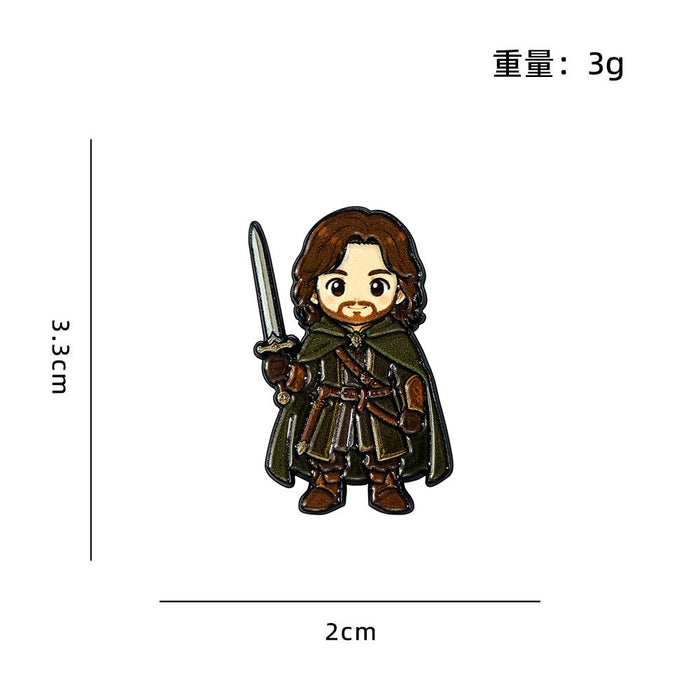 dxx-img:37e57fcb6f4706382d89089fad4ef407,JDC-BCH-6130380012157-M1