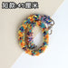 dxx-img:e607444263ff122a7be1463d7c82b360,JDC-KC-6098767320773-M2
