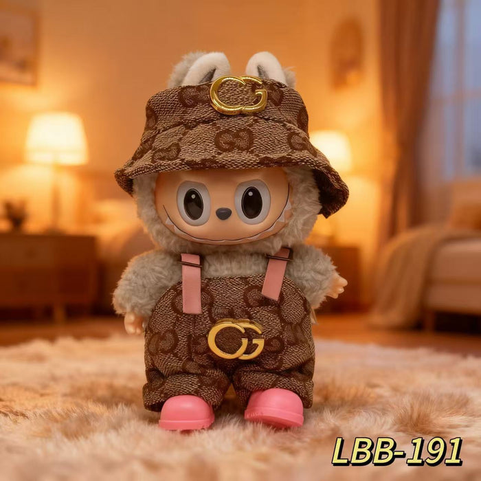 Wholesale Clothing,  clothing sets,  vinyl doll clothes,  decorative accessories