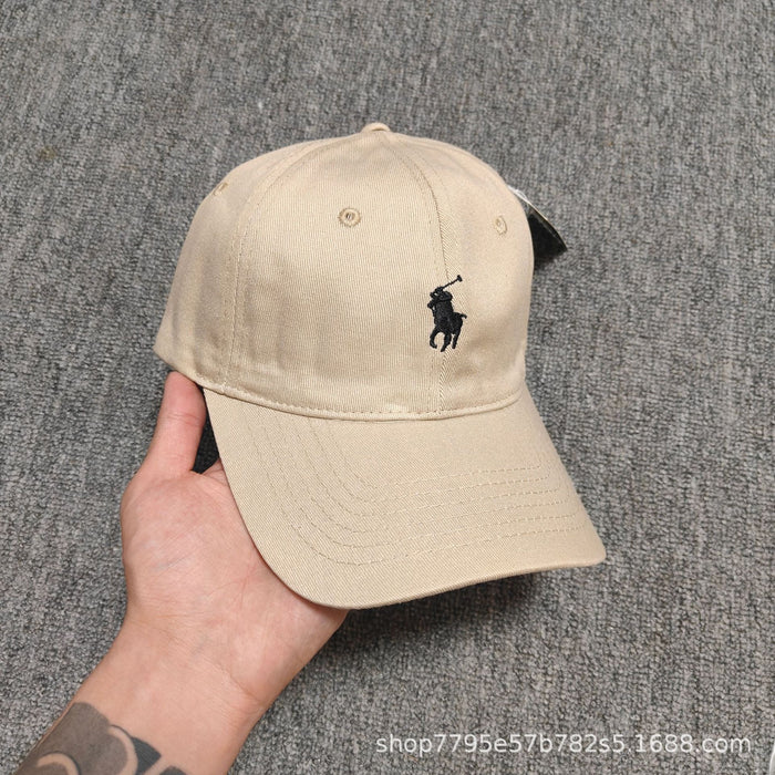 Wholesale Little Malaf Baseball Cap Men's