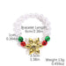 dxx-img:6cdff928d946cfd898a5af5ba9b05693,JDC-NE-6071346244981-M1