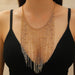 dxx-img:f2604b8980ad6f0f59b05e0181ac7fb0