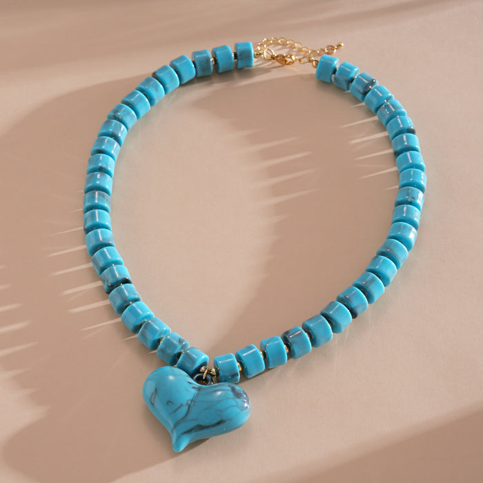 dxx-img:71d30f93f08199eba134da5e9f247cae,JDC-NE-6288374919552-M1