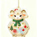 dxx-img:f7bebfc5955d8f1cb75d6edaafba643a