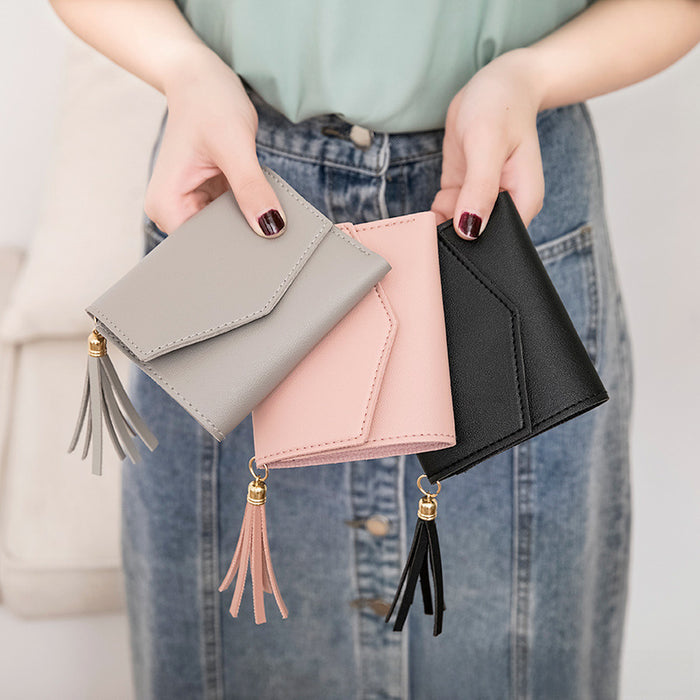 Wholesale Bag, Card, Pocket Wallet