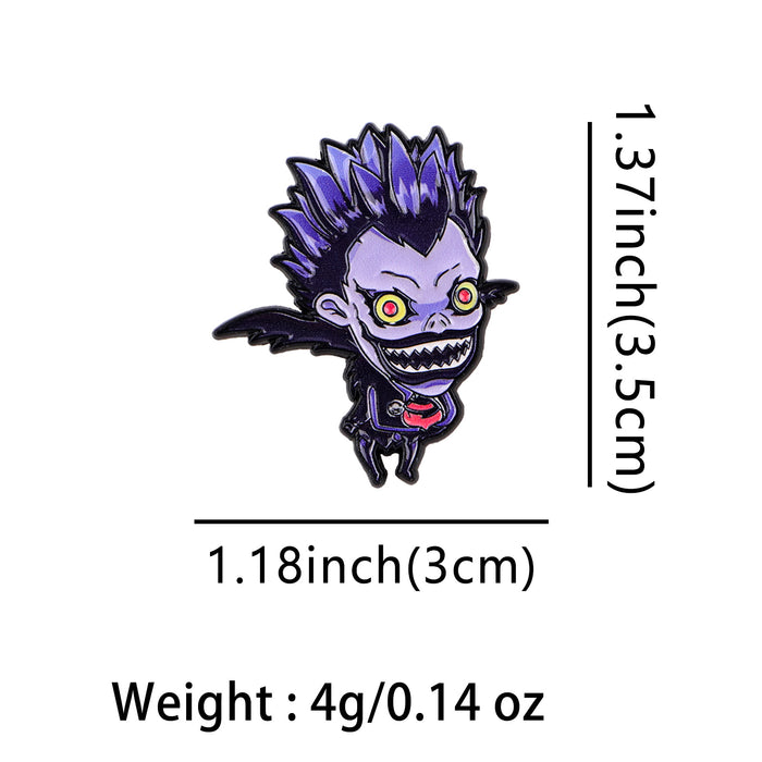 dxx-img:29f5aa7cc5b4712fa72d8dfa56d5b84f,JDC-BCH-6110340293080-M2
