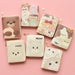 dxx-img:d3556a895ad32e083aed6095d4f39223