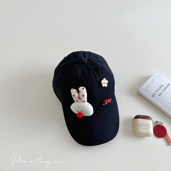 dxx-img:b4ad4a7c36002f76538506f482c85fd0,JDC-HT-6284392850266-M1