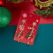 dxx-img:cdfa9fd22fff8874a948ec28958742ae