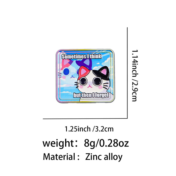 dxx-img:9aa1d7cb90135af2eecf639c8d679e8b,JDC-BCH-6253431859087-M2