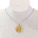dxx-img:b8aa8face601272ed5a22ce9e4966c2a