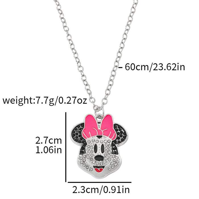 dxx-img:e5d1bc8026a4cd18c63623f64b8ae2d1,JDC-NE-6041083532161-M1