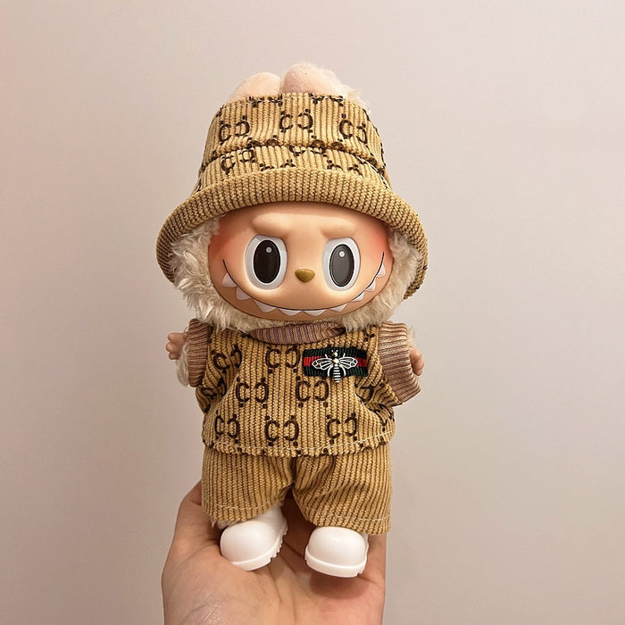 Wholesale Only clothes are applicable to baby clothes,  pendants,  plush toys and clothes sets