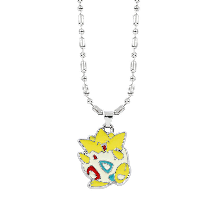 dxx-img:a9931773ae50710ea066c5ed5407a718