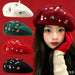 dxx-img:cd8a0f5b626462a1ad8df708e7b76123,JDC-HT-6297444631652-M1,JDC-HT-6297444631655-M1