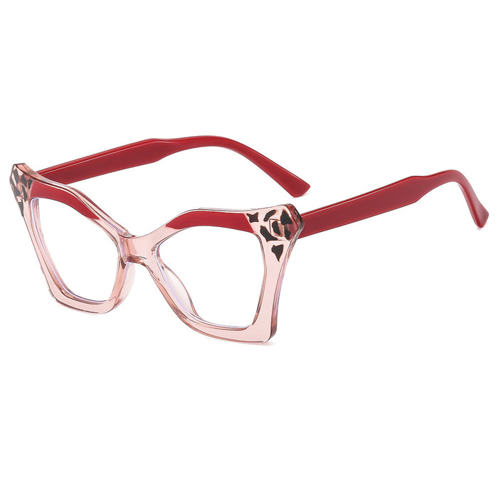 dxx-img:990ecdb5fda8f44c93e32cf02293a30a,JDC-SG-5646381485695-M1