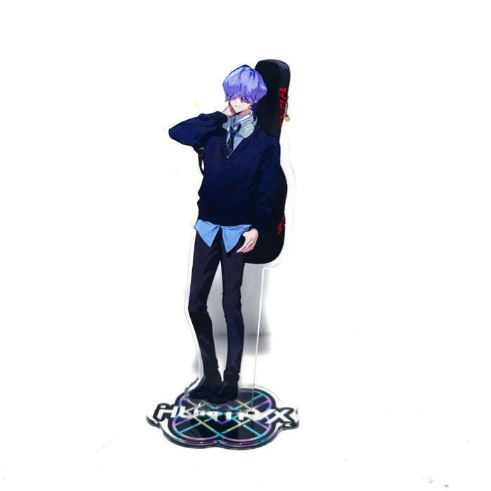 Wholesale KPOP acrylic stand peripherals