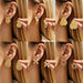 dxx-img:4052ed9a294e216f93bd4dd7684b0bc6