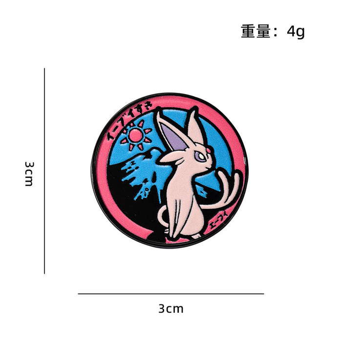 dxx-img:c3715b6eb4c6ffadace4c619e2f292df,JDC-BCH-6284477406362-M1