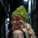 dxx-img:702b2af0cc6f6ac8e1bfeaf5c8942086