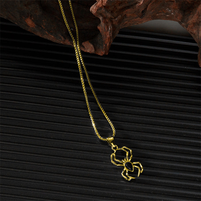 Wholesale  pendant necklace personalized pendant