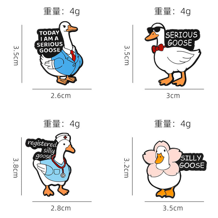 dxx-img:0e8837f965b0fe4af69bcc8ae4942314