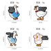 dxx-img:0e8837f965b0fe4af69bcc8ae4942314
