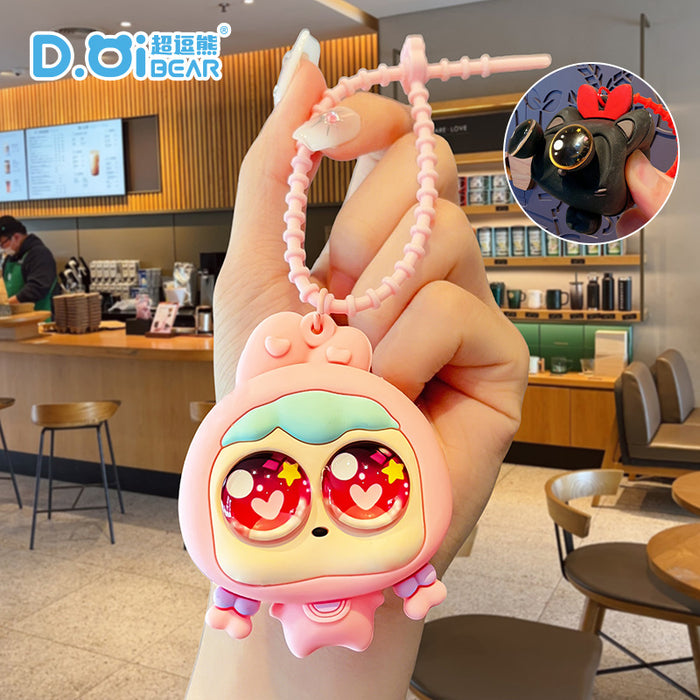 dxx-img:dbed9e621d35faae72475ce9b9ccc886,JDC-KC-5862306749700-M1