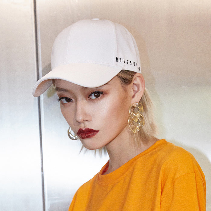Wholesale Hat new baseball cap breathable quick drying sunshade hat thin duckbill cap