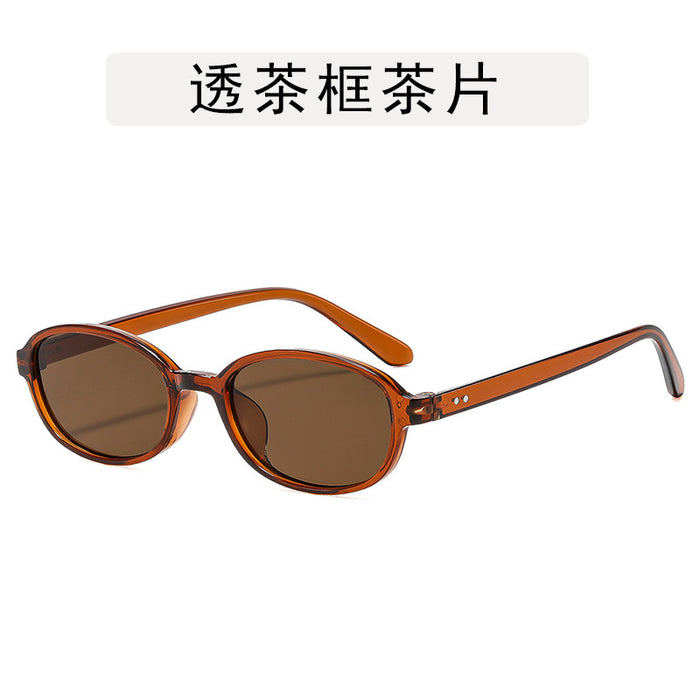 dxx-img:ff27183dc14526dca55cac88a61ef078,JDC-SG-5989715776011-M1