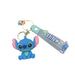 dxx-img:e8a1a72e9909fd0efb9bcf4788796f1f