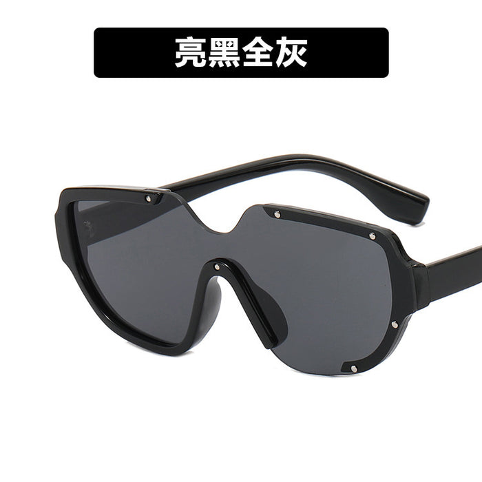 Wholesale New Sunglasses, Sunglasses, Personalized Sunglasses