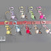dxx-img:07252fcbb0290f580c31eb5e78738759,JDC-KC-6271700818442-M1