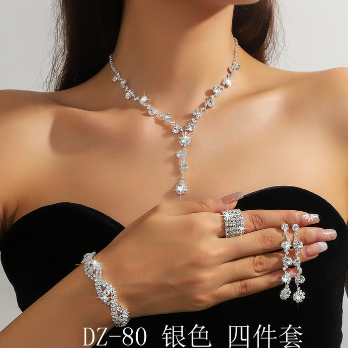 dxx-img:cdff0a09f094e280529359b05f122f45,JDC-JS-5705964739200-M1