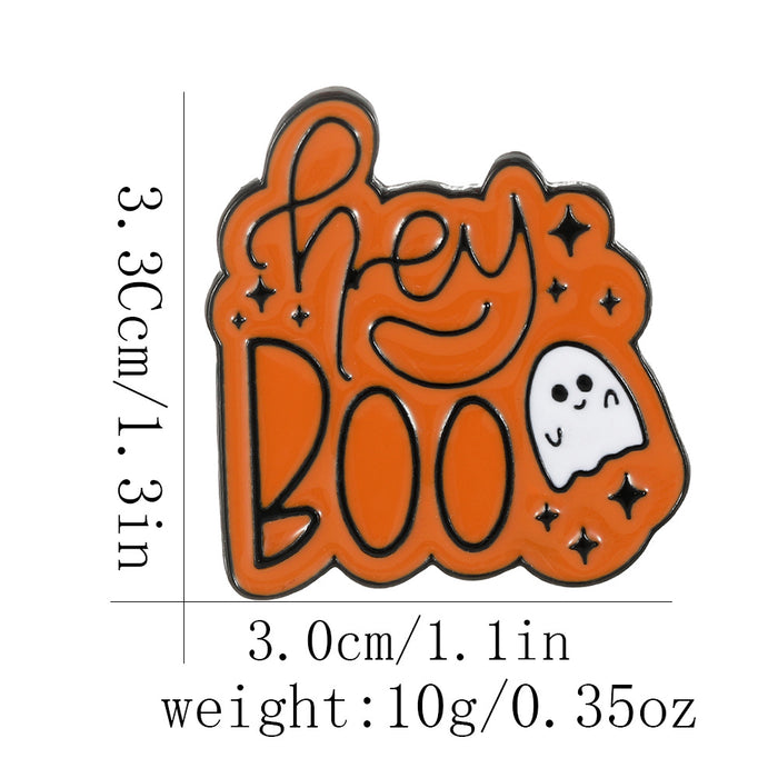 Wholesale Cartoon Fridge Magnet Creative Home Decor Decorative Accent Gift