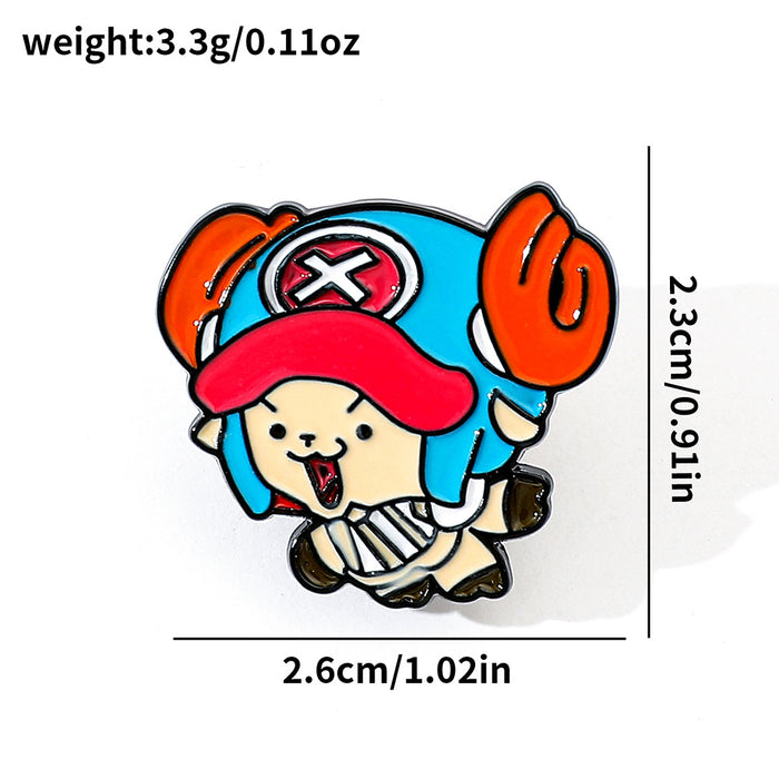 dxx-img:035175fded55e81495c09aa3ec7429bc,JDC-BCH-6228923350569-M2