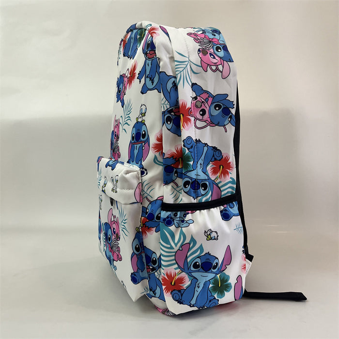 Wholesale Cartoon Cute Backpack Bags JDC-BP-Hual001