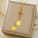 dxx-img:ec8776be1f16a96209572ed8c44d790a,JDC-NE-6111384784410-M1