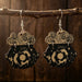 dxx-img:d899a6aa32d002c7802f9adc6bf39c79