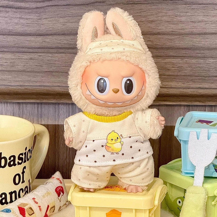 Wholesale Only Clothes Suitable for Sitting Party Baby Clothes Clothes Sets Accessories and Peripherals