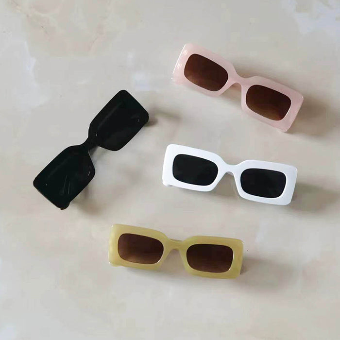 Wholesale PC Box Sunglasses JDC-SG-Zhien003