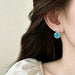 dxx-img:9ee809e8e9c0565294e3658d9a8f2c03,JDC-ES-6246469822971-M1