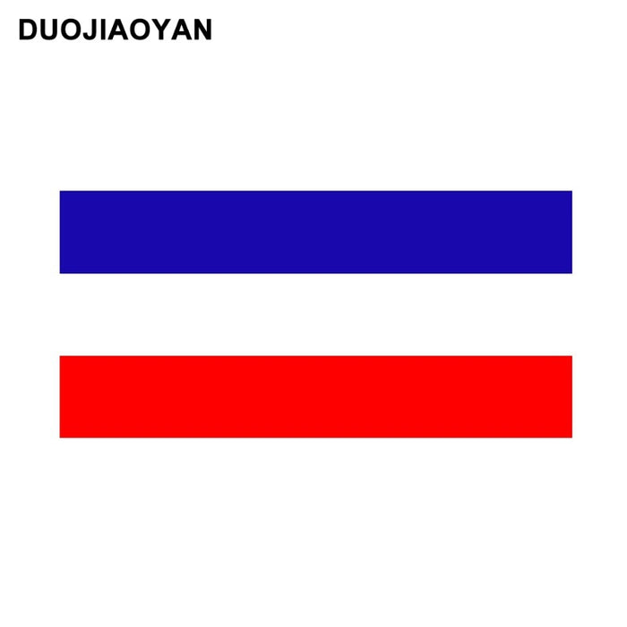 Wholesale Printed Flag Pattern Sports Headband Polyester Stretchy Wide Edge Everyday Styling